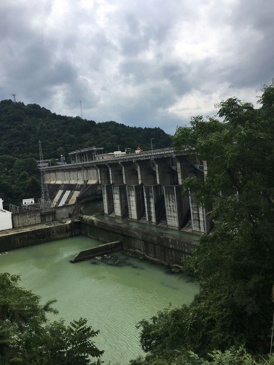 路在腳下，成功者背后的艱辛！