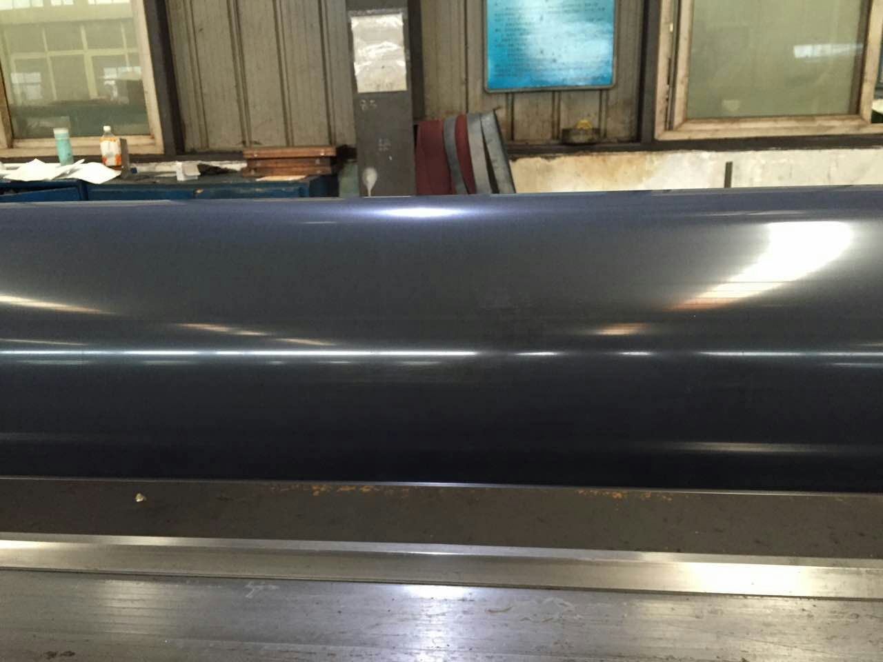 水電站液壓?jiǎn)㈤]機(jī)油缸柱塞泵