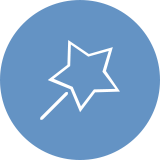 用戶維護(hù)培訓(xùn)